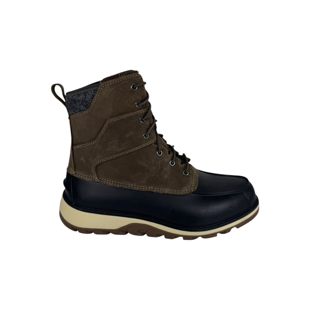 Irish setter Northshore‎ boots Men Size 9  No Box